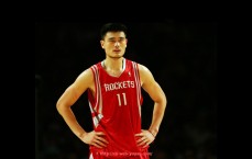 雨燕直播NBA直播 -利兹联下赛季目标（利兹联最新转会）