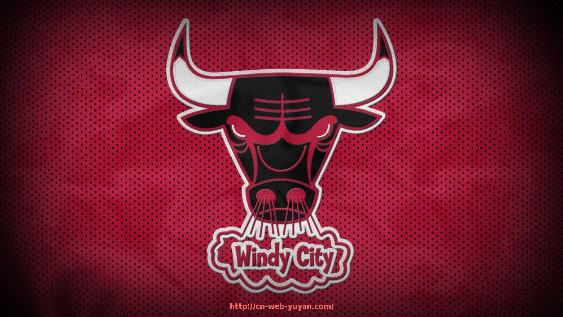 雨燕直播NBA直播 -湖人威少交易进展（nba湖人威少）
