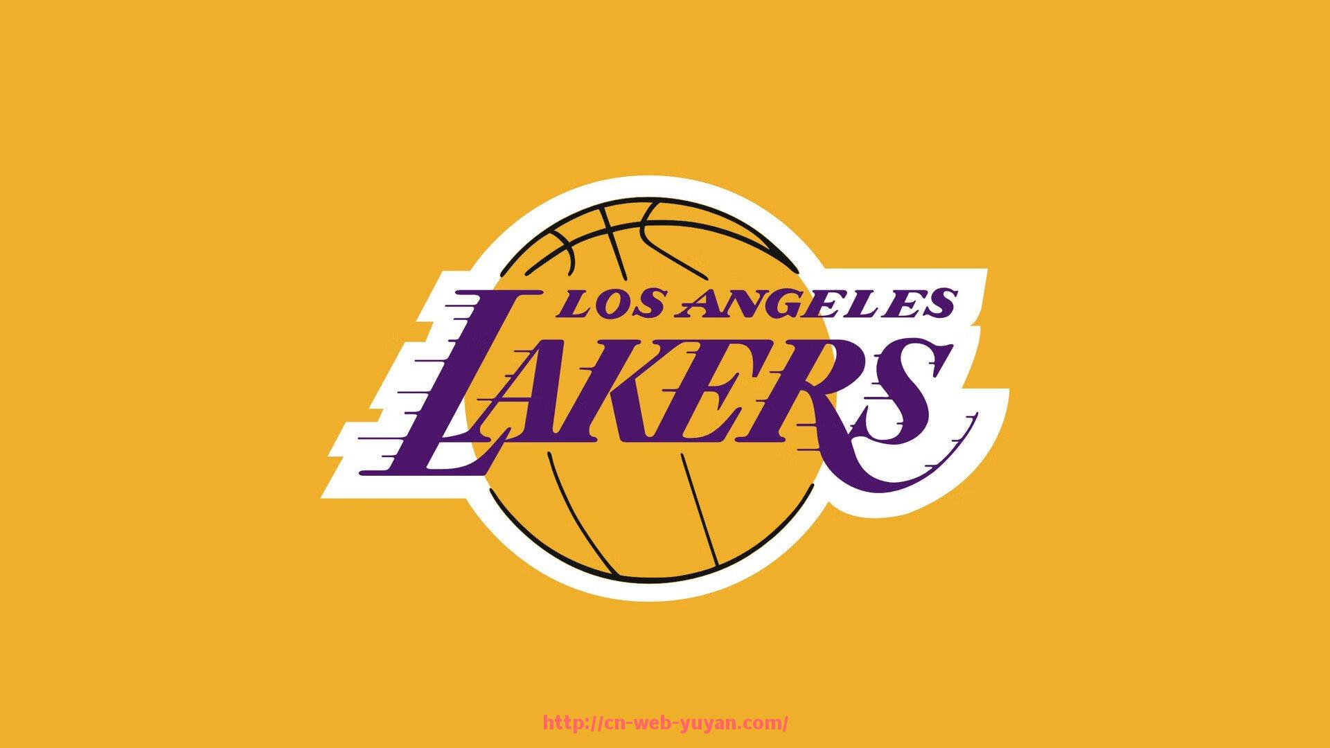 雨燕直播NBA直播 -多特蒙德是哪个国家的城市（多特蒙德是德国哪里）