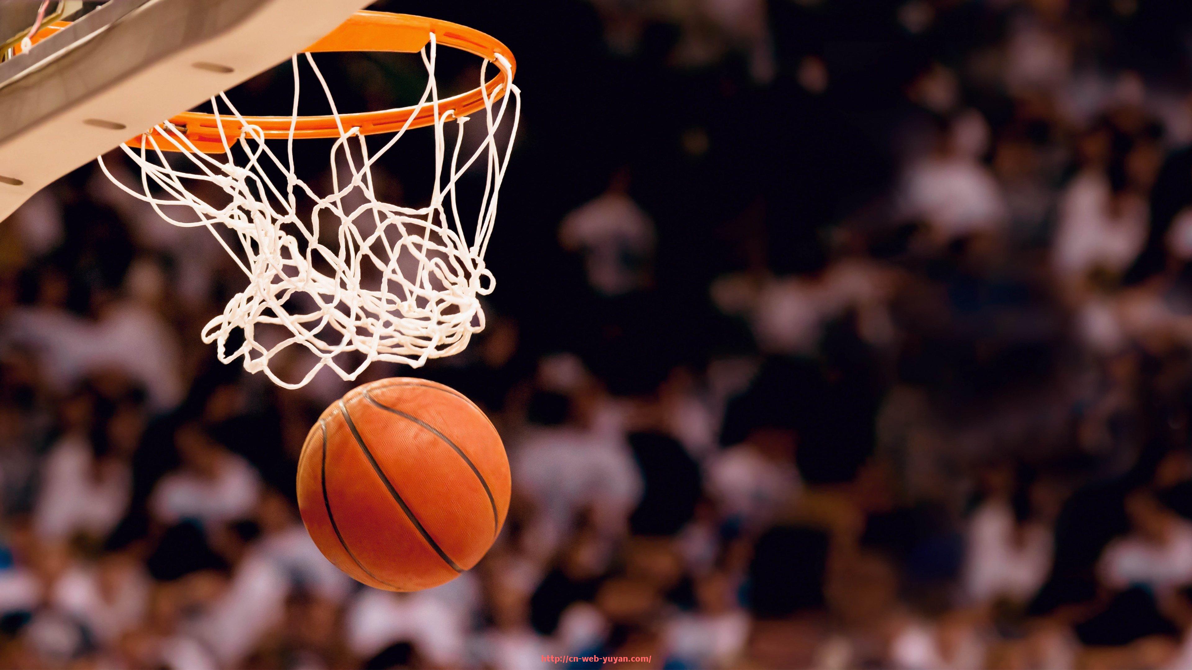 雨燕直播NBA直播 -曼城2025赛季赛程表（曼城2025赛季赛程表最新）