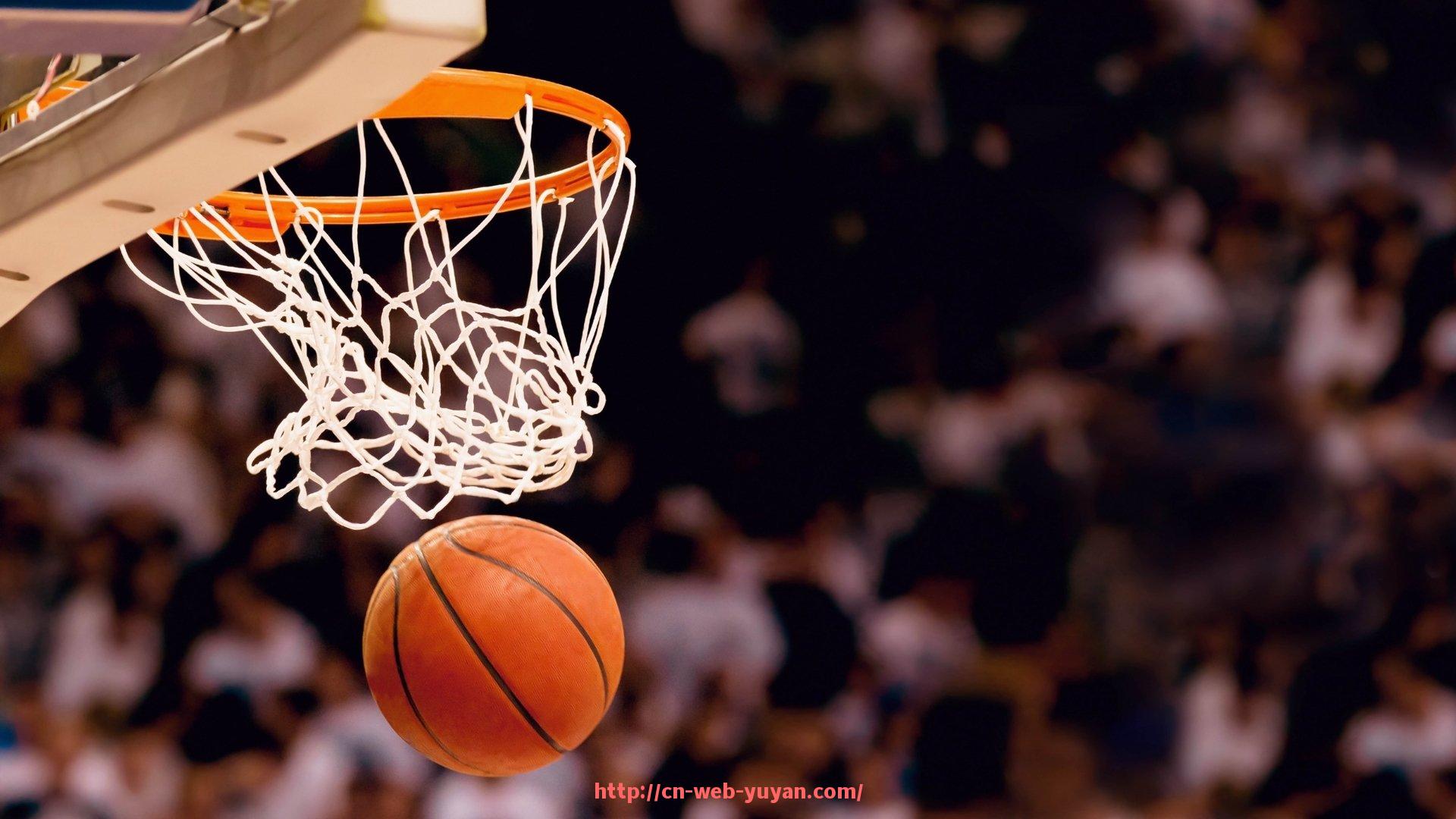 雨燕直播NBA直播 -克莱蒙球迷数量统计（克莱蒙足球）