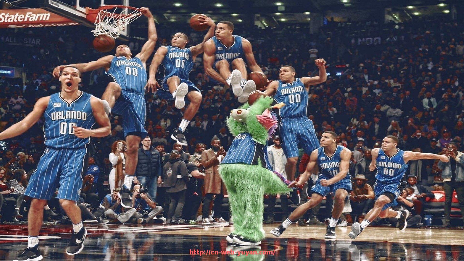 雨燕直播NBA直播 -意甲球员冲刺（意甲经典比赛）