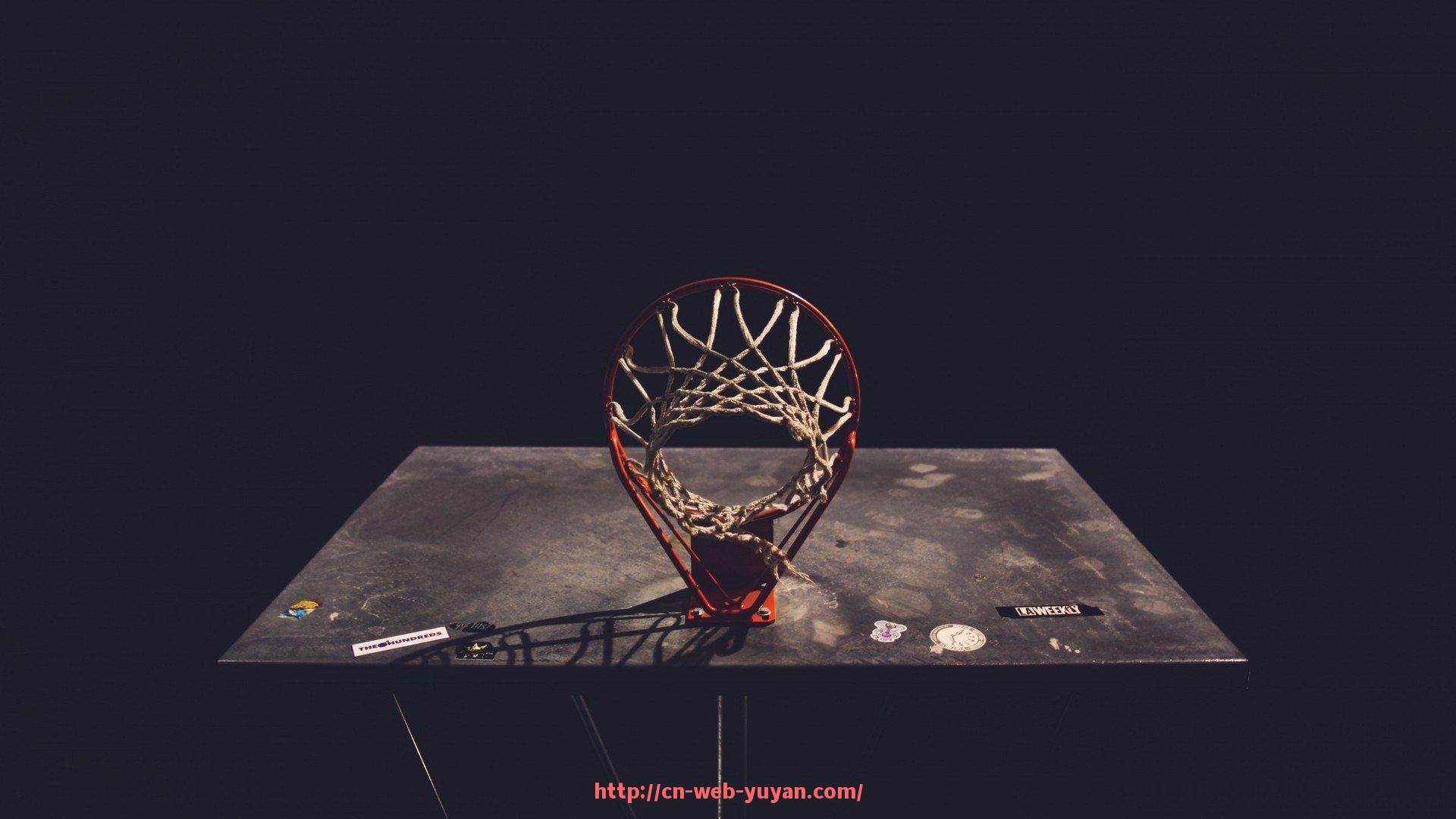 雨燕直播NBA直播 -挑战规则调整解读（挑战赛游戏规则）