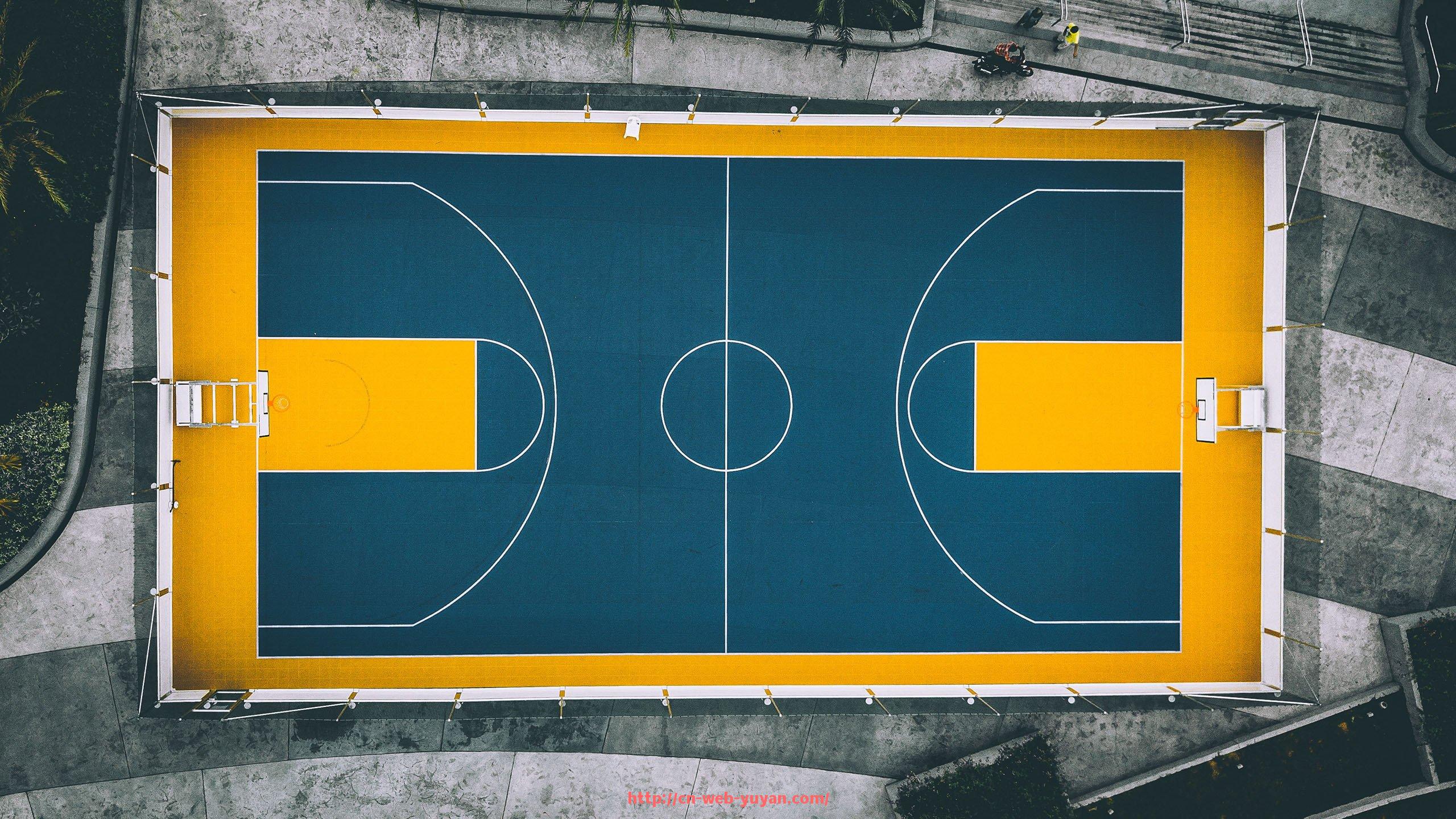 雨燕直播NBA直播 -足球直播在线直播观看免费直播吧（足球直播24小时在线观看免费）